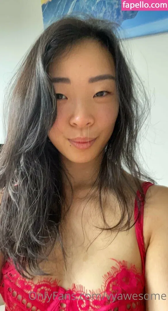 N_O_V_A Onlyfans Photo Gallery 