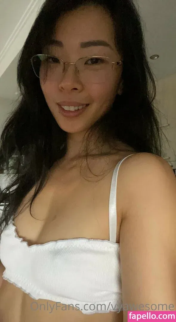 N_O_V_A Onlyfans Photo Gallery 