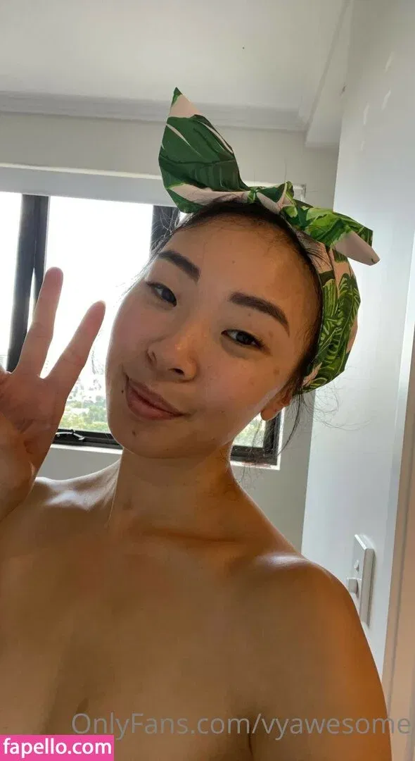 N_O_V_A Onlyfans Photo Gallery 