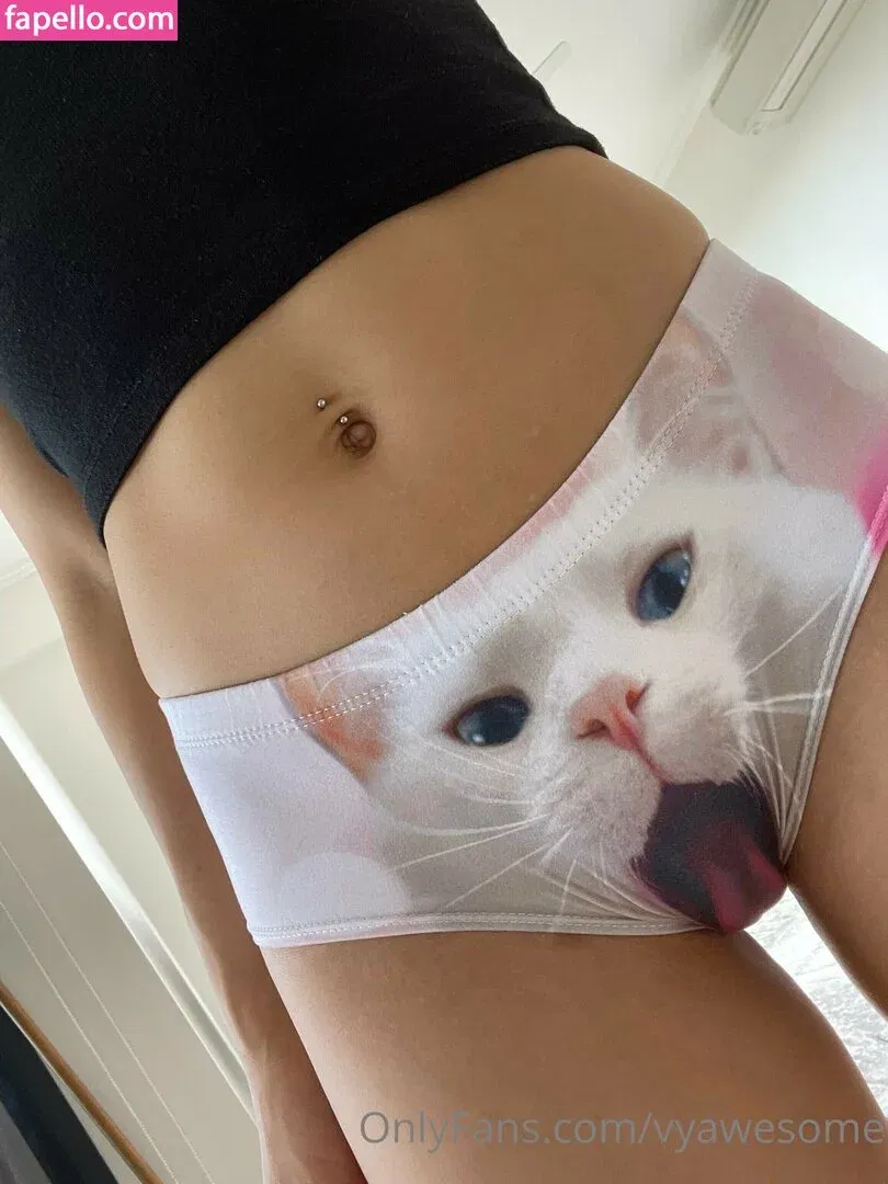 N_O_V_A Onlyfans Photo Gallery 