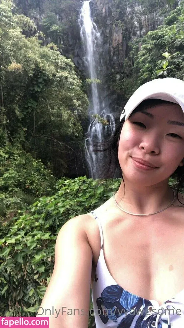 N_O_V_A Onlyfans Photo Gallery 