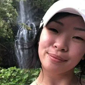 N_O_V_A Onlyfans Photo Gallery 