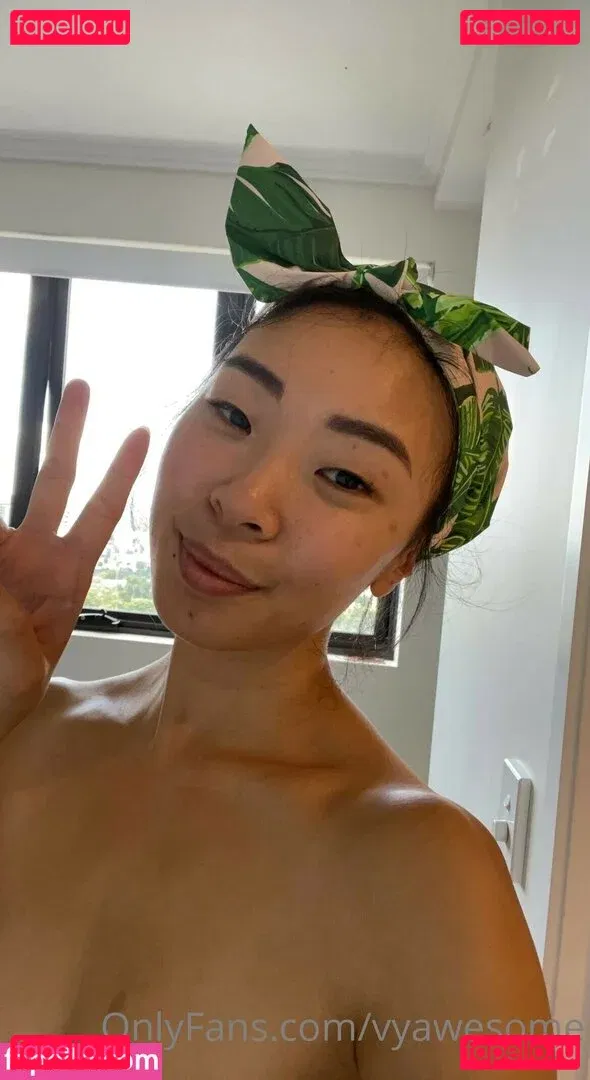 N_O_V_A Onlyfans Photo Gallery 