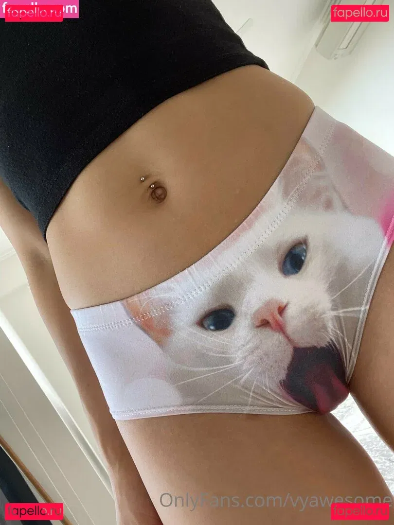 N_O_V_A Onlyfans Photo Gallery 