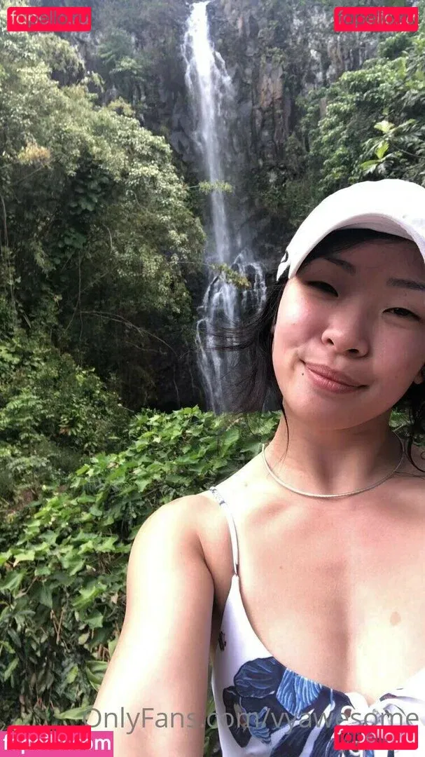 N_O_V_A Onlyfans Photo Gallery 