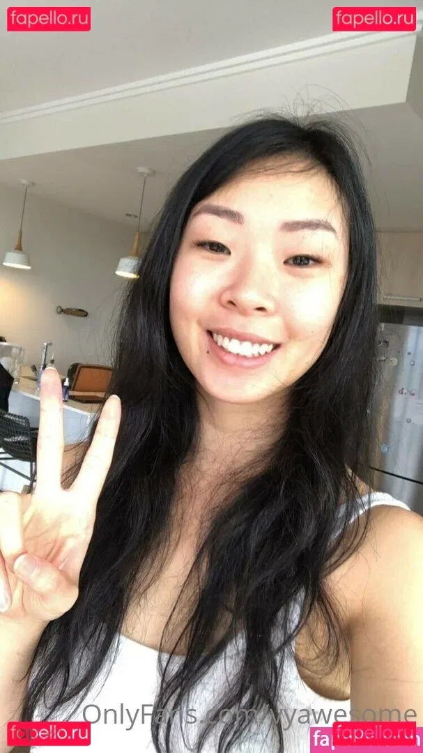 N_O_V_A Onlyfans Photo Gallery 