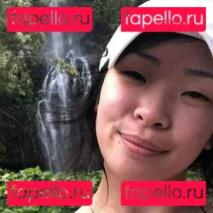 N_O_V_A Onlyfans Photo Gallery 