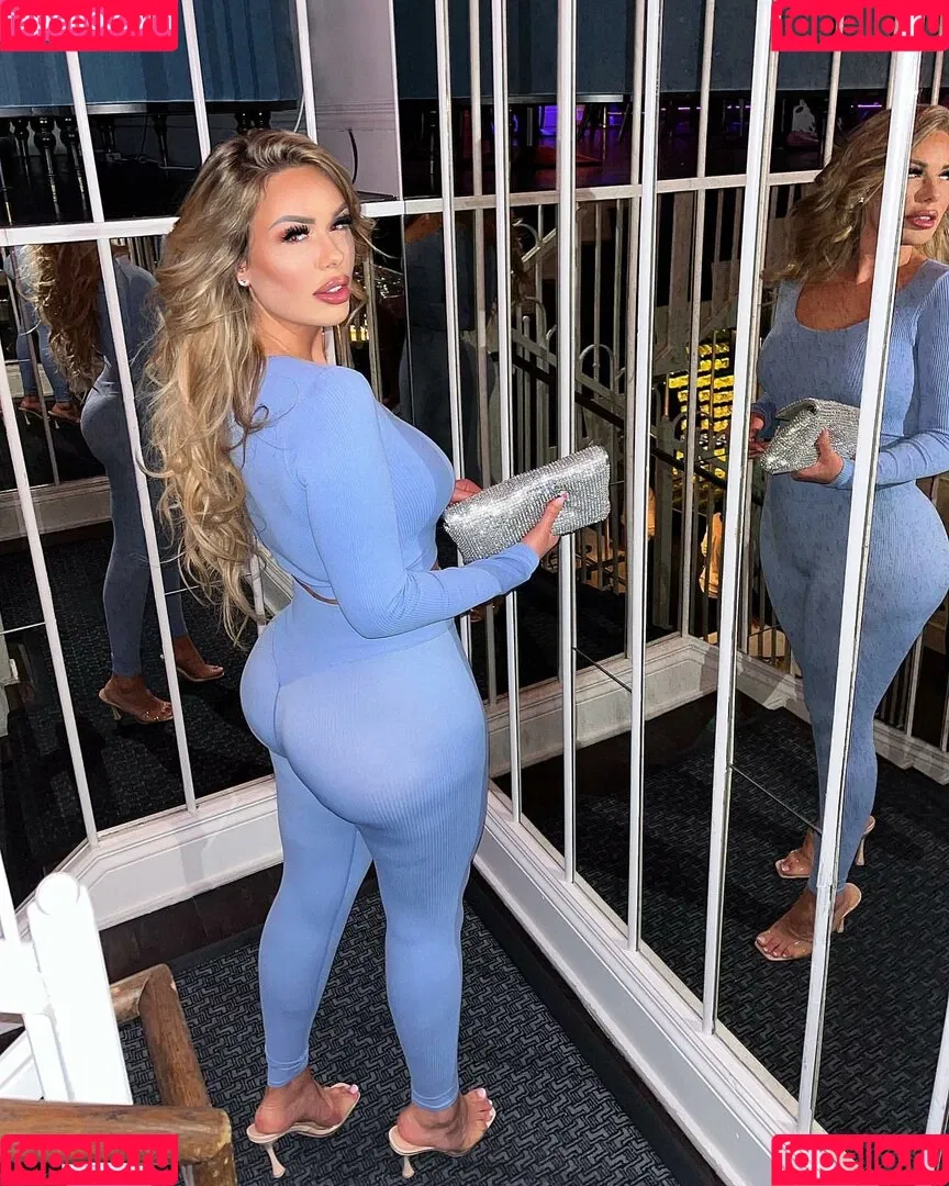 Lisa Amber Onlyfans Photo Gallery 