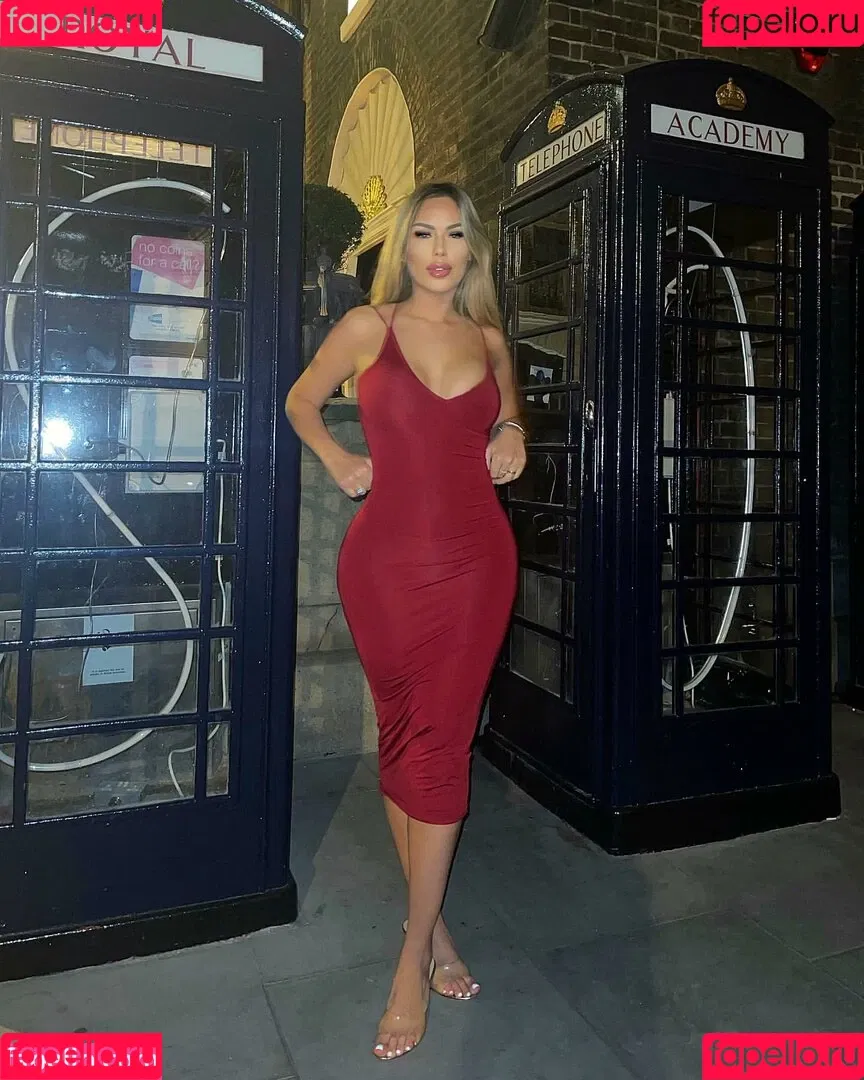 Lisa Amber Onlyfans Photo Gallery 