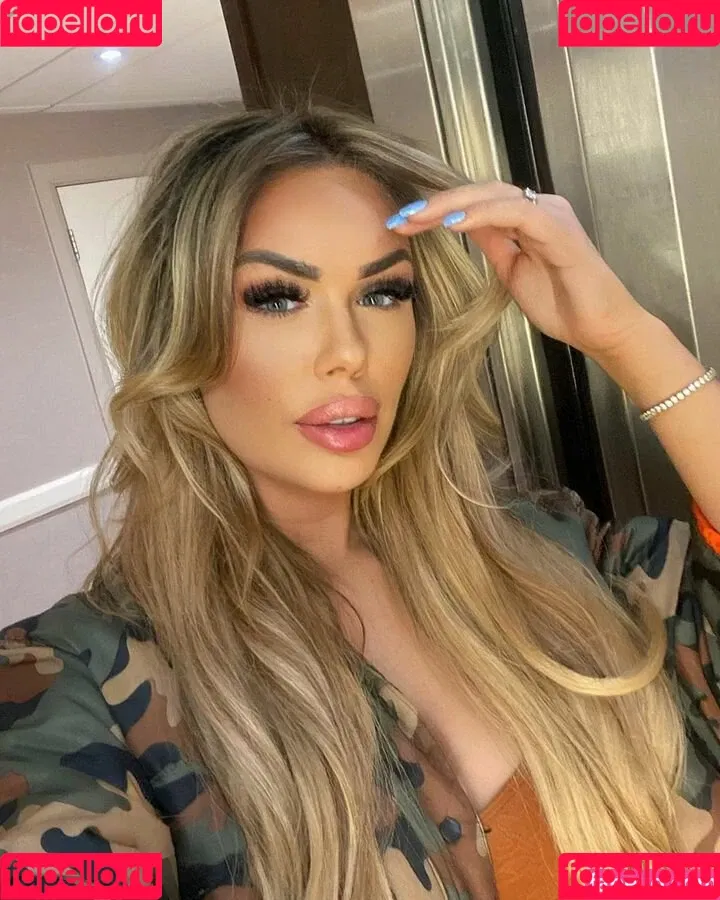 Lisa Amber Onlyfans Photo Gallery 