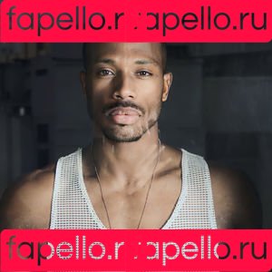 Lisa Amber Onlyfans Photo Gallery 