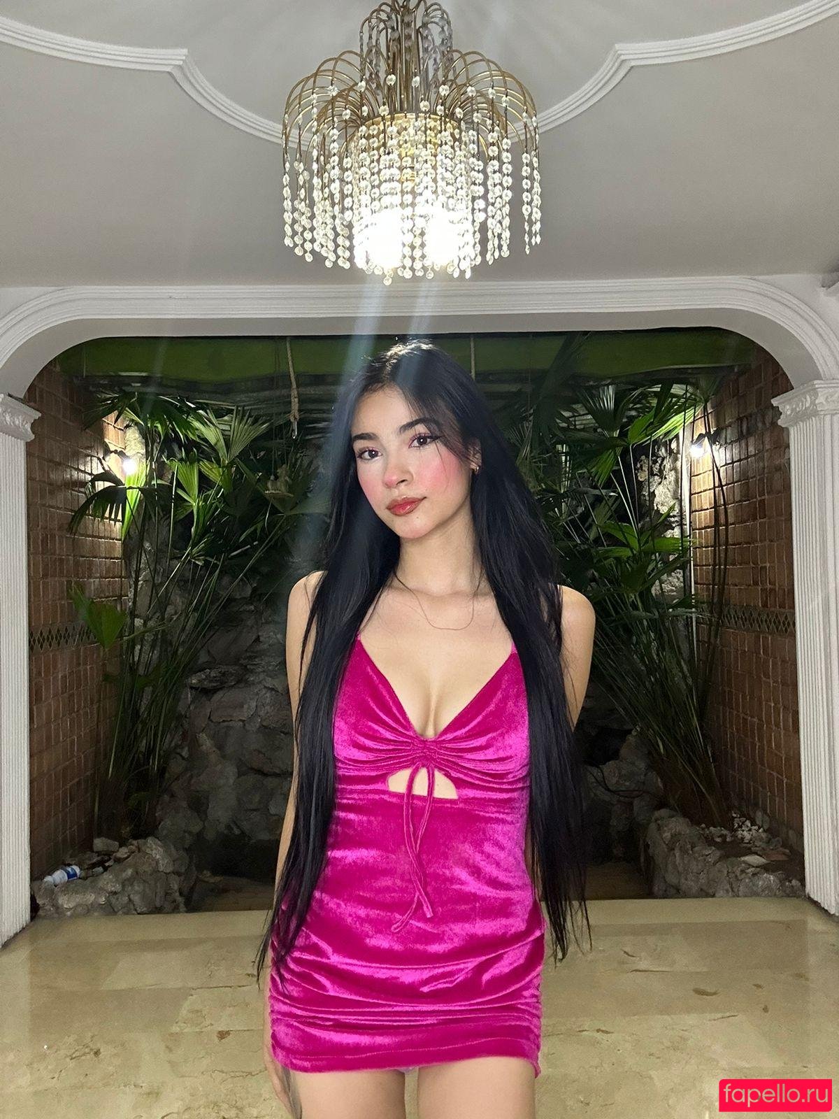 Lisa Amber Nude Onlyfans Photo 24