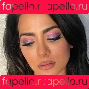 Emeraude Toubia Onlyfans Photo Gallery 