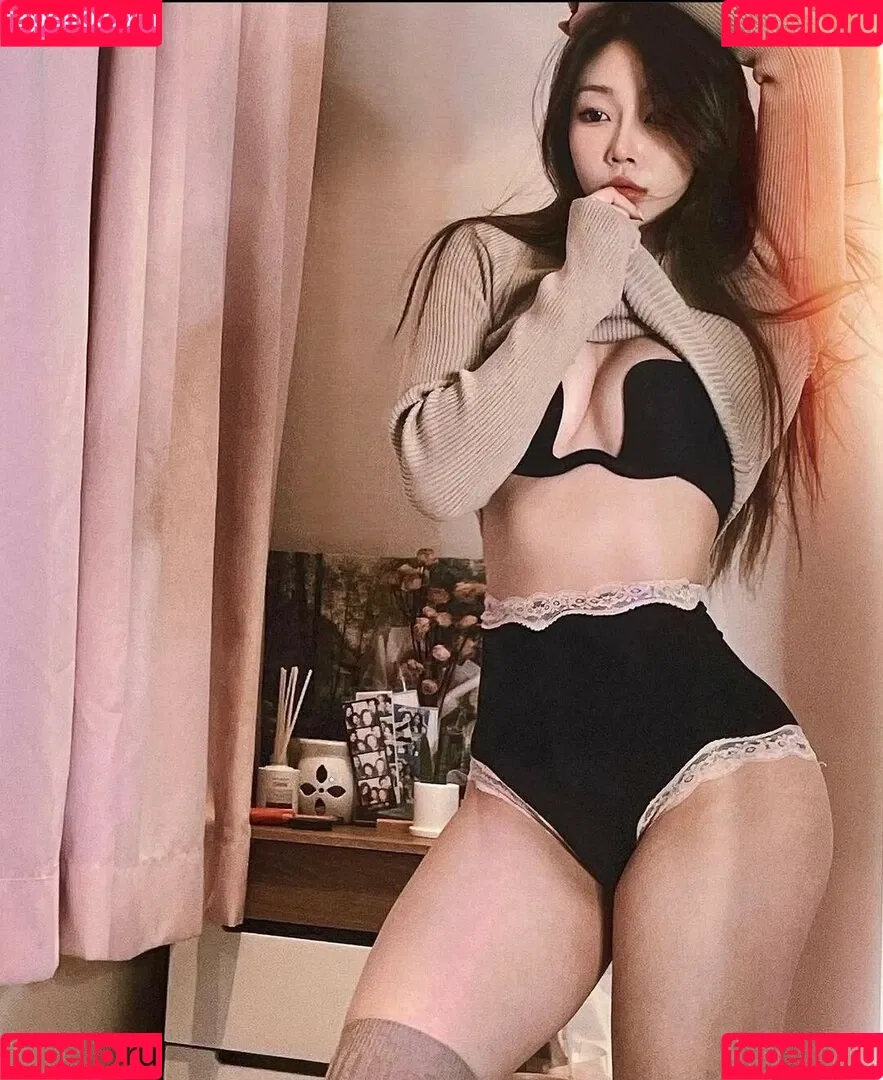 minnie_x Onlyfans Photo Gallery 