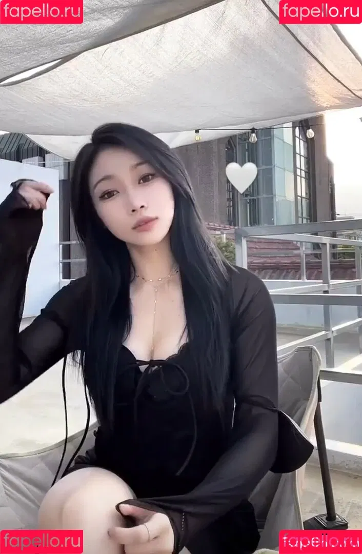 minnie_x Onlyfans Photo Gallery 