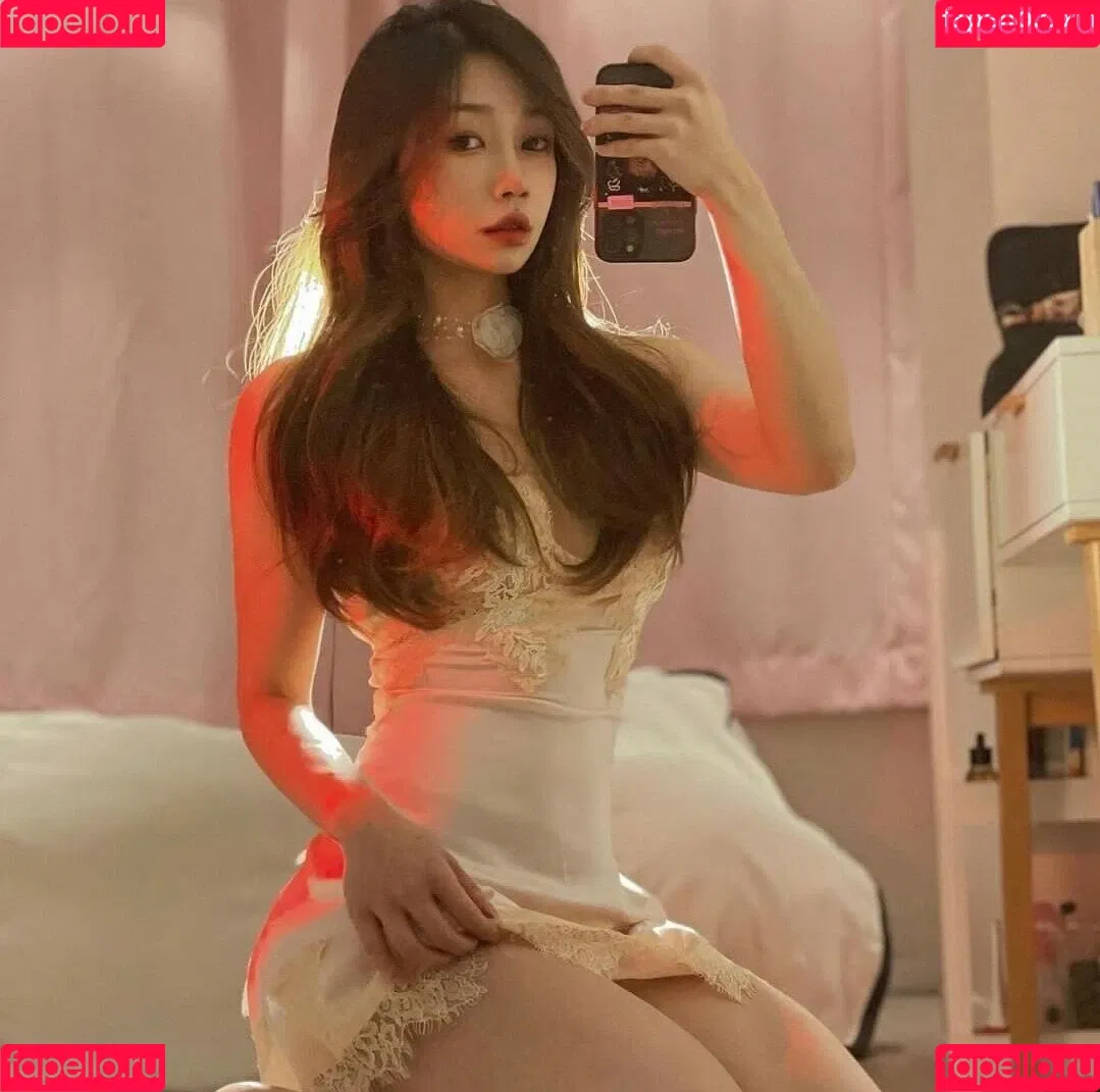 minnie_x Onlyfans Photo Gallery 