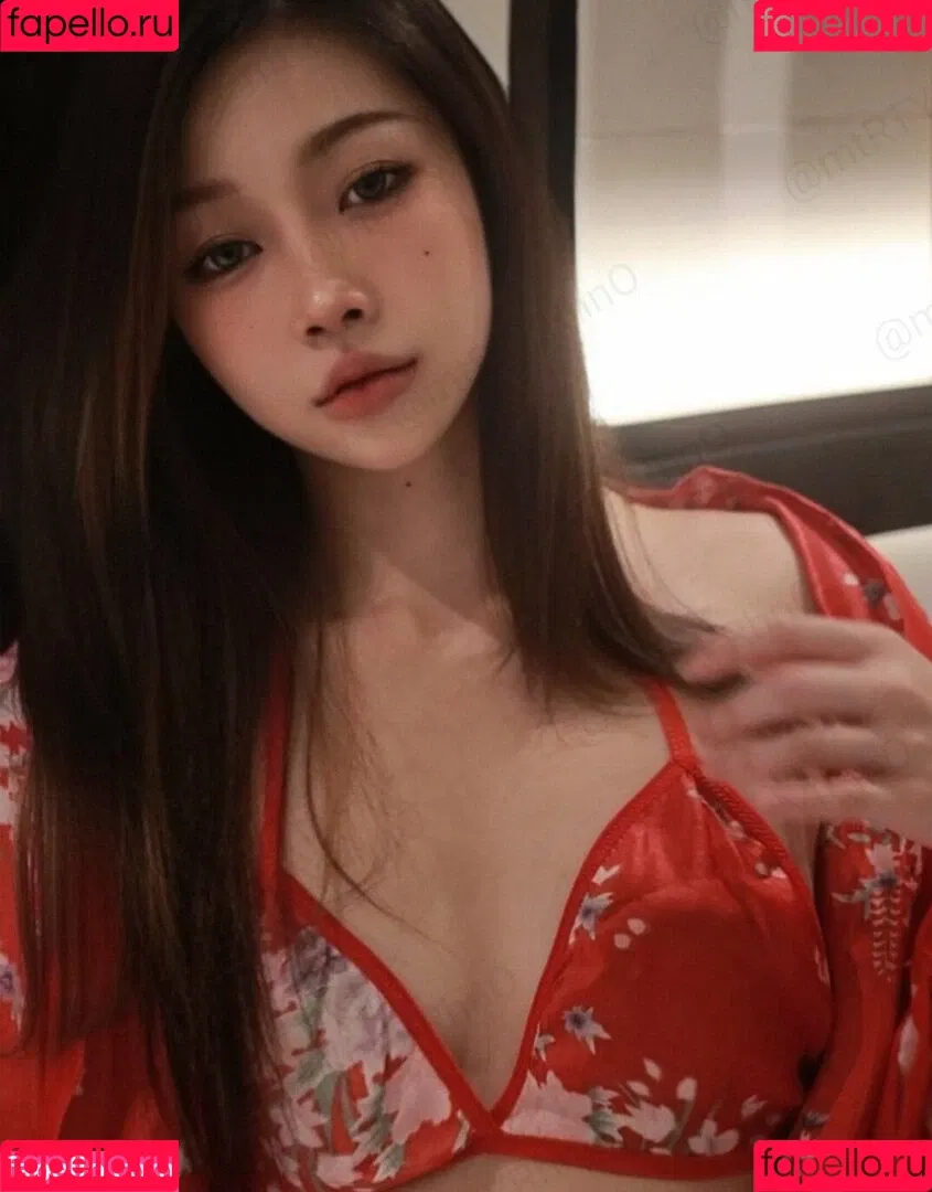minnie_x Onlyfans Photo Gallery 