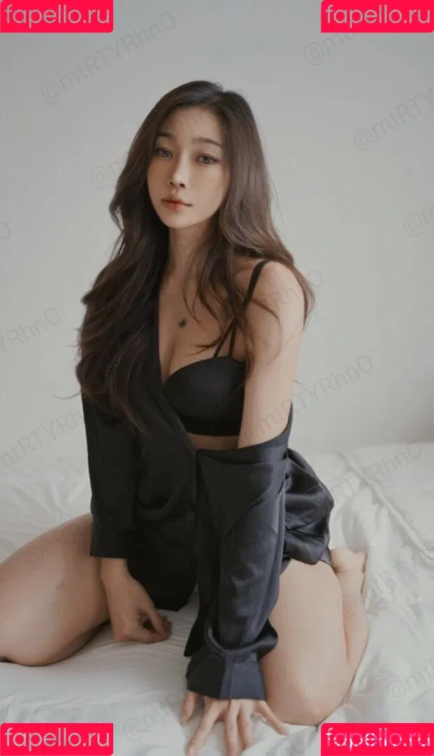 minnie_x Onlyfans Photo Gallery 