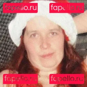 minnie_x Onlyfans Photo Gallery 