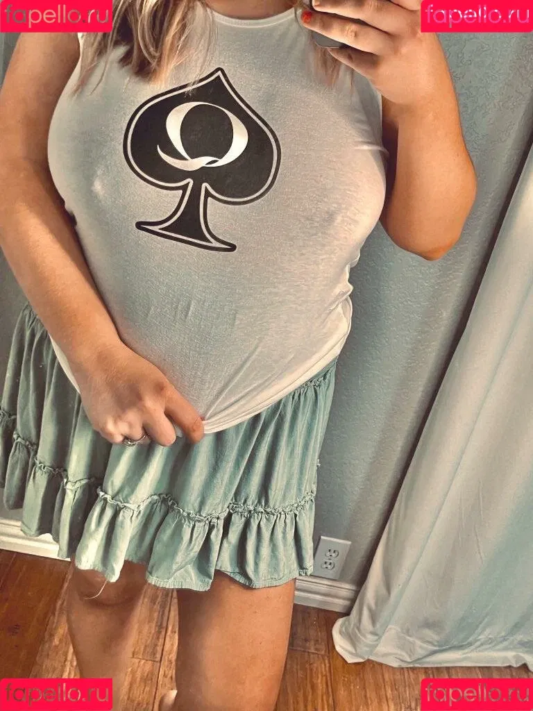TXHotwife87 Onlyfans Photo Gallery 