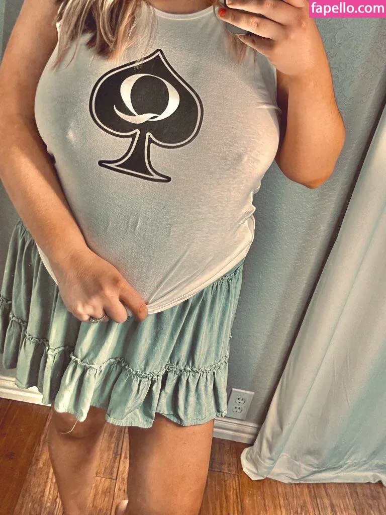 TXHotwife87 Onlyfans Photo Gallery 