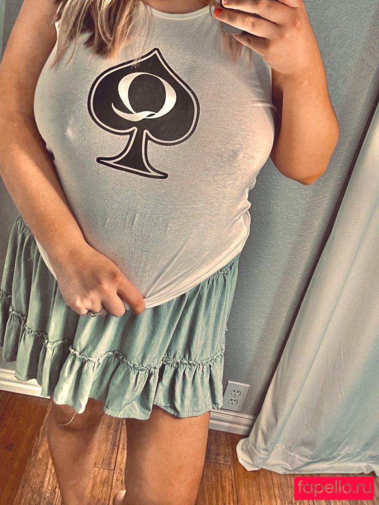 TXHotwife87 Nude Onlyfans Photo 32