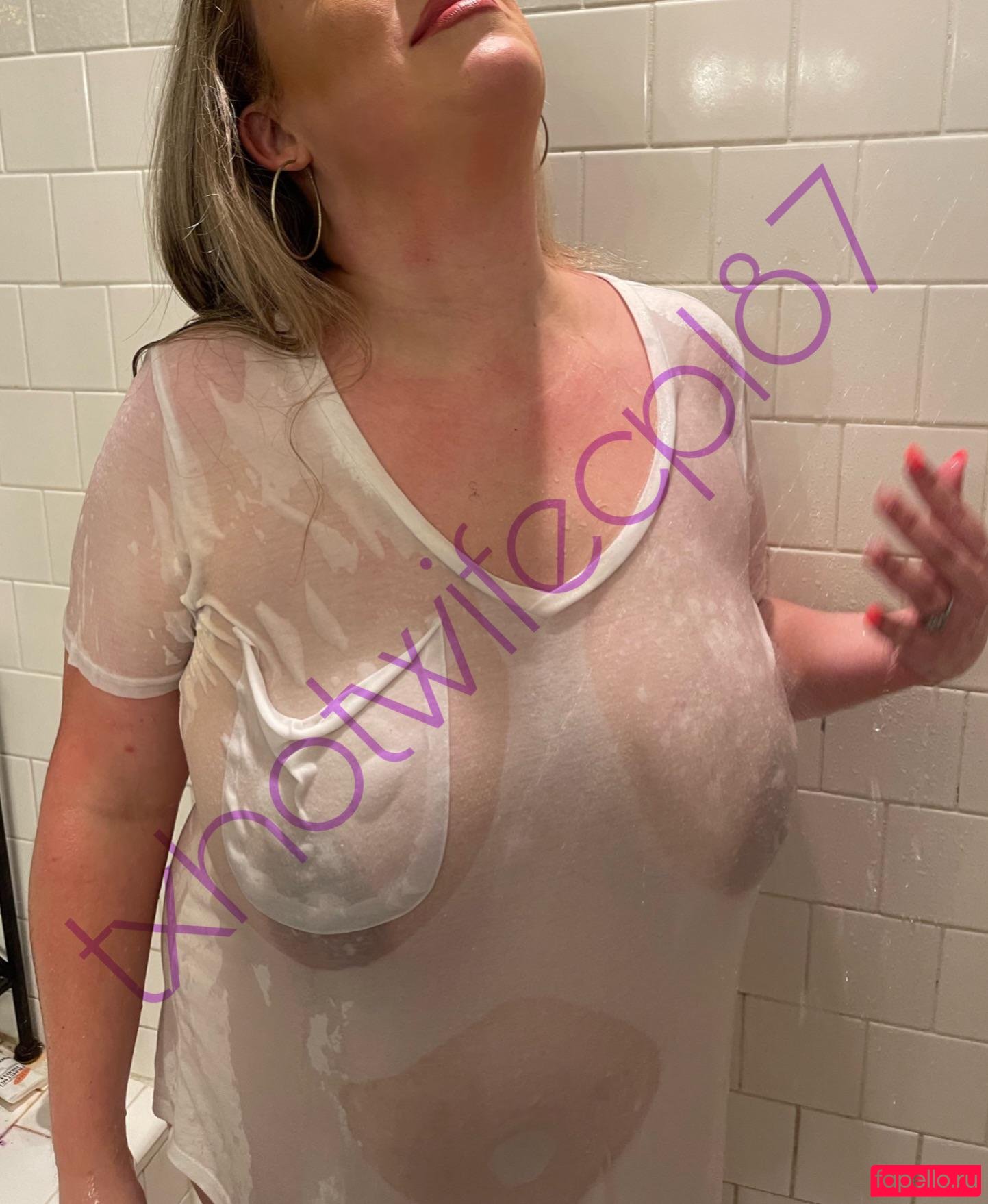 TXHotwife87 Nude Onlyfans Photo 29