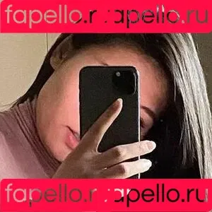jiaojiaosquats Onlyfans Photo Gallery 