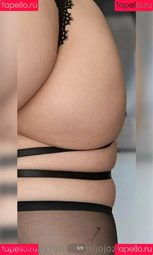 jiaojiaosquats Onlyfans Photo Gallery 