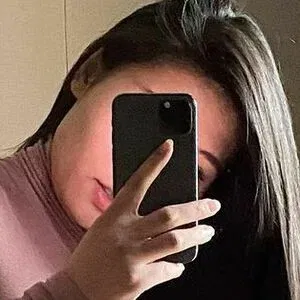 jiaojiaosquats Onlyfans Photo Gallery 