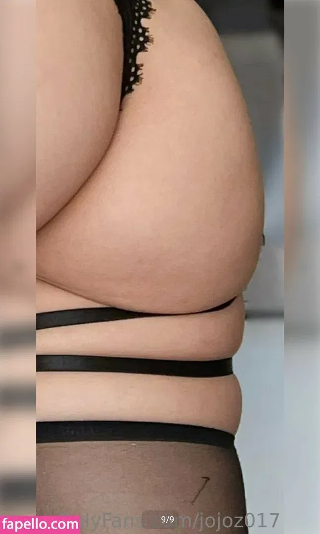 jiaojiaosquats Onlyfans Photo Gallery 