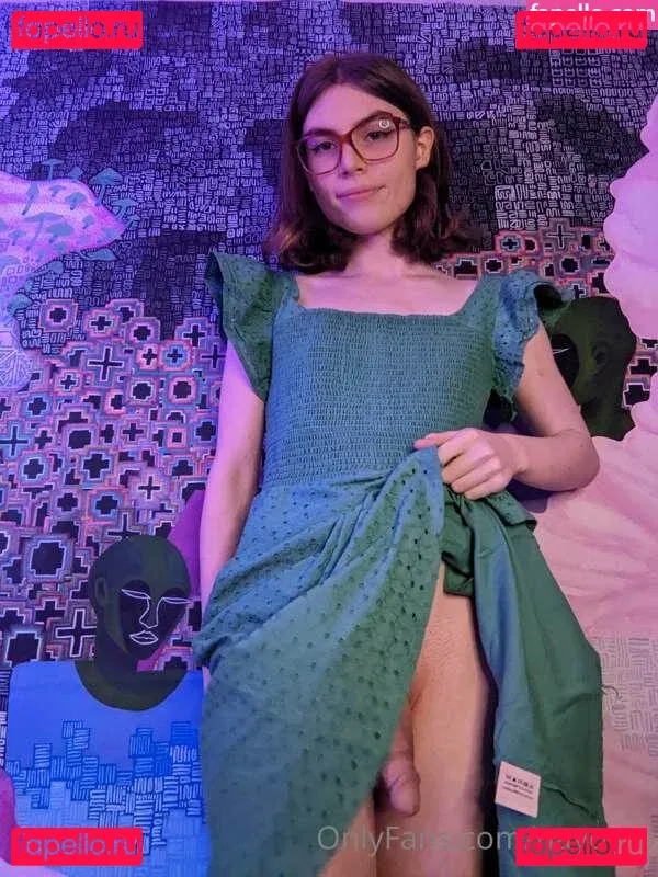 Nayomo Onlyfans Photo Gallery 