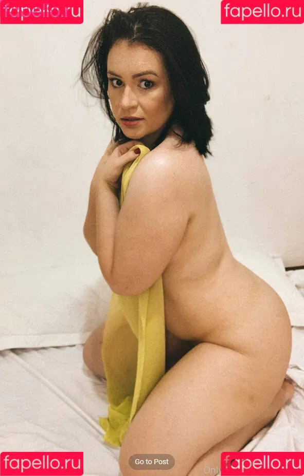 Fabricia Freitas Onlyfans Photo Gallery 