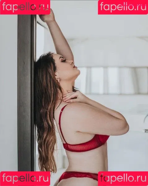 Fabricia Freitas Onlyfans Photo Gallery 