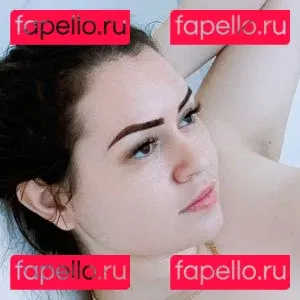 Fabricia Freitas Onlyfans Photo Gallery 