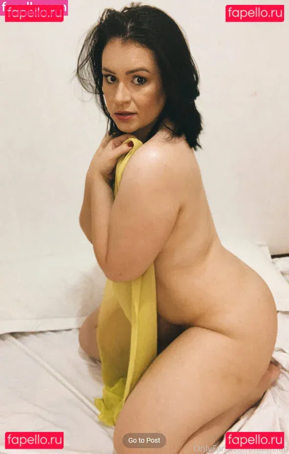 Fabricia Freitas Onlyfans Photo Gallery 