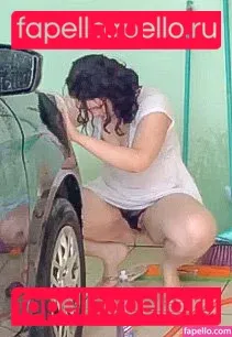 Fabricia Freitas Onlyfans Photo Gallery 