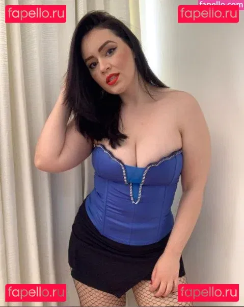 Fabricia Freitas Onlyfans Photo Gallery 