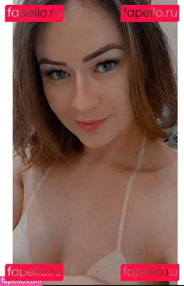 Fabricia Freitas Onlyfans Photo Gallery 