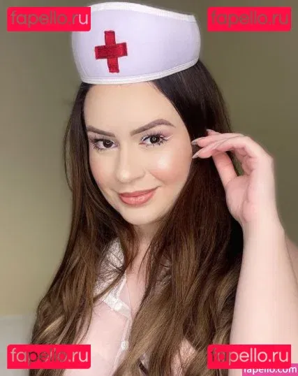 Fabricia Freitas Onlyfans Photo Gallery 