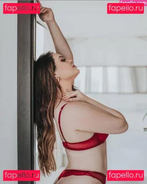 Fabricia Freitas Onlyfans Photo Gallery 