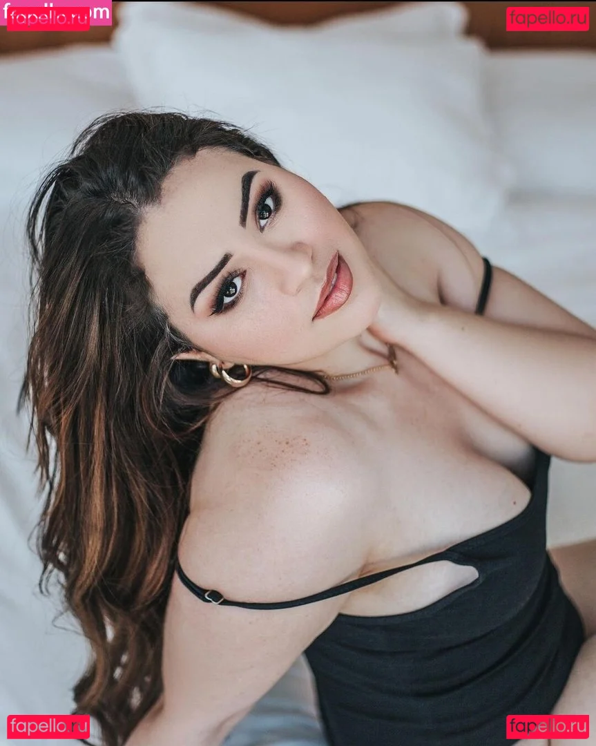 Fabricia Freitas Onlyfans Photo Gallery 