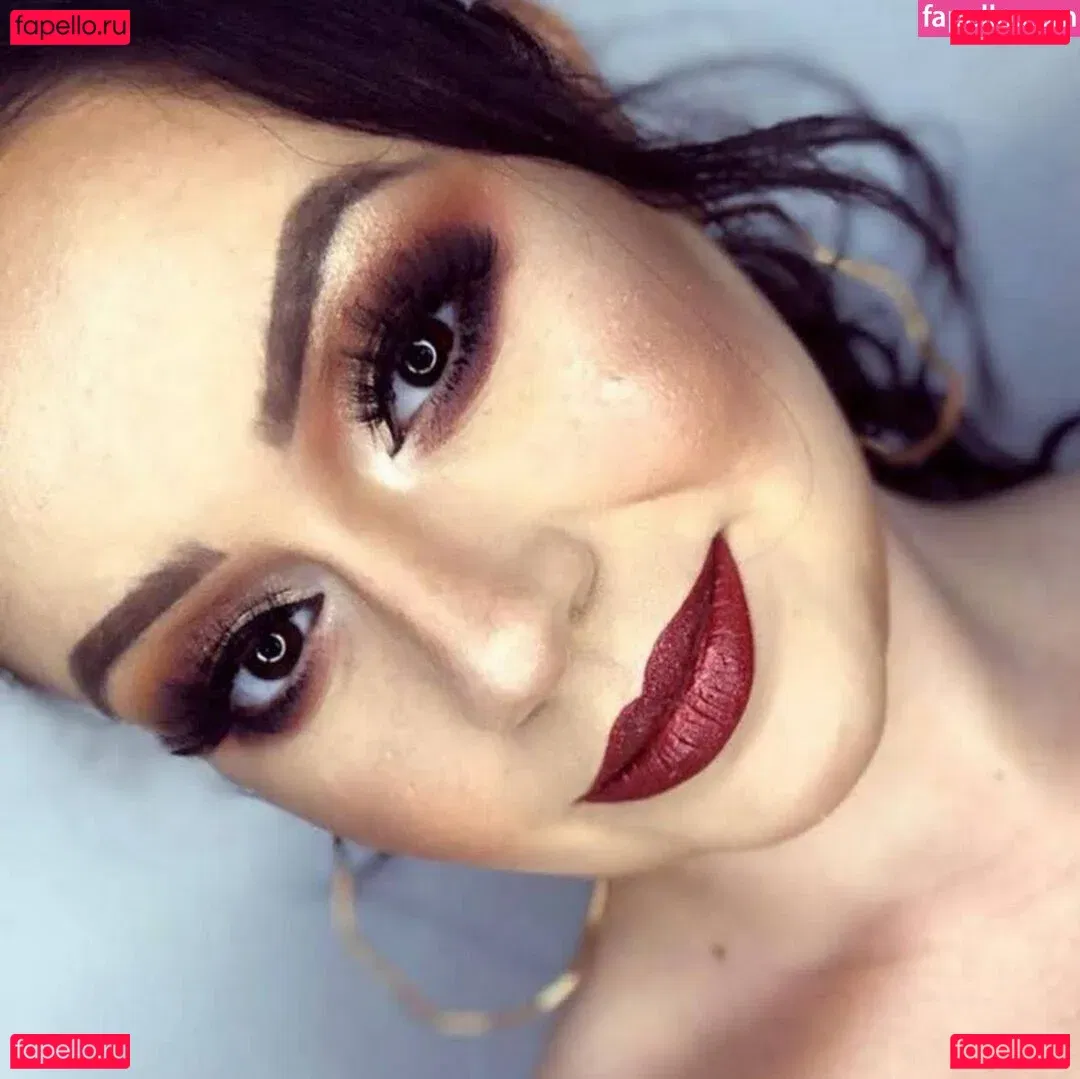 Fabricia Freitas Onlyfans Photo Gallery 