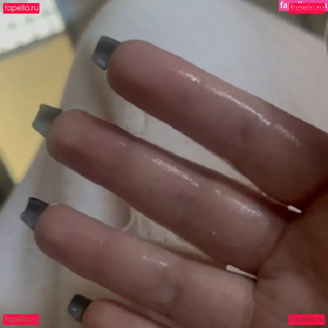 Fabricia Freitas Onlyfans Photo Gallery 