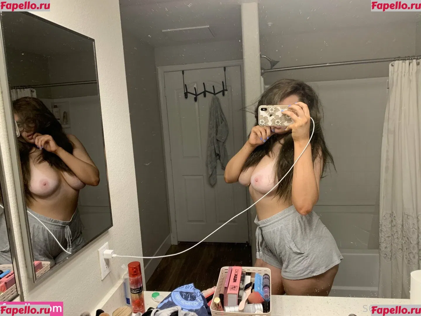 savannah Onlyfans Photo Gallery 