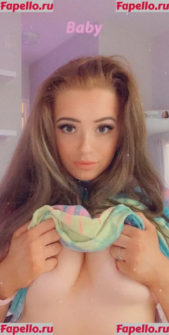 savannah Onlyfans Photo Gallery 