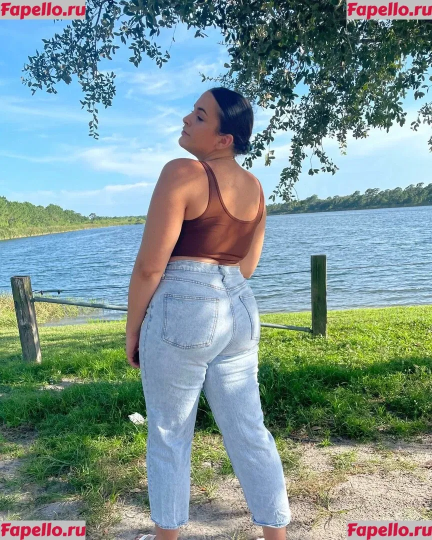 savannah Onlyfans Photo Gallery 