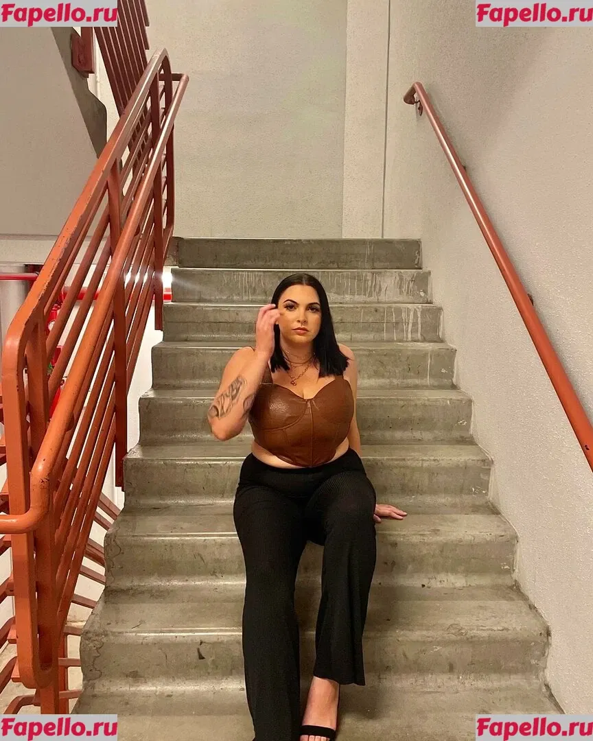 savannah Onlyfans Photo Gallery 