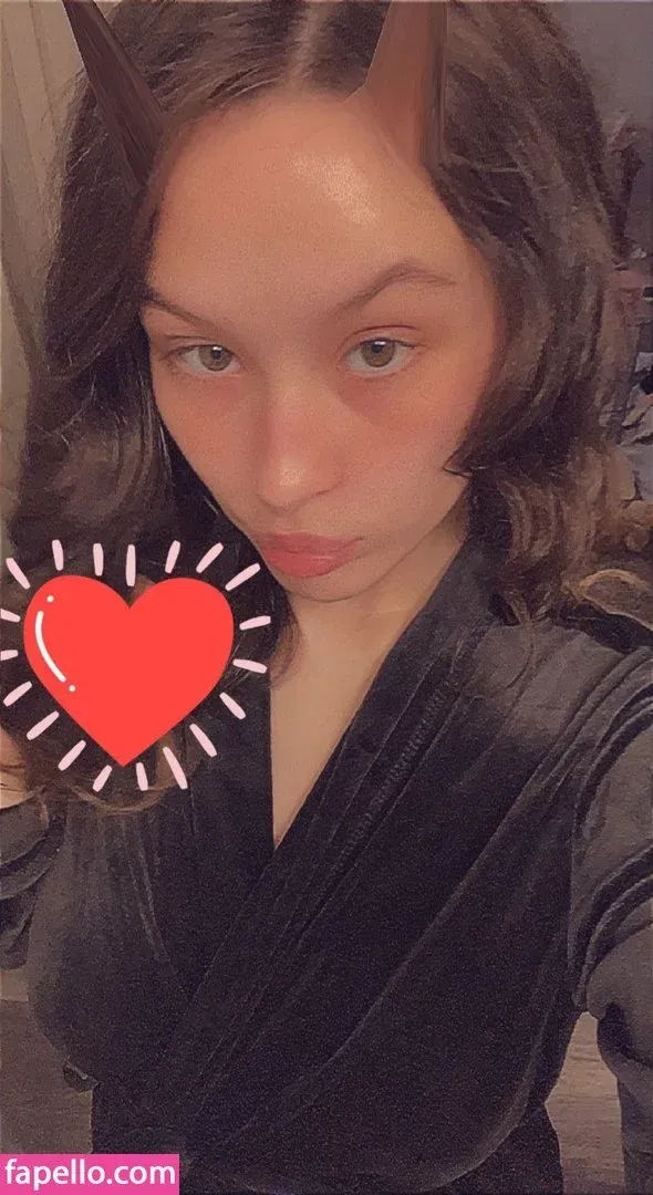 savannah Onlyfans Photo Gallery 