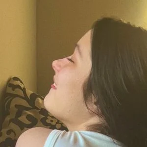 savannah Onlyfans Photo Gallery 